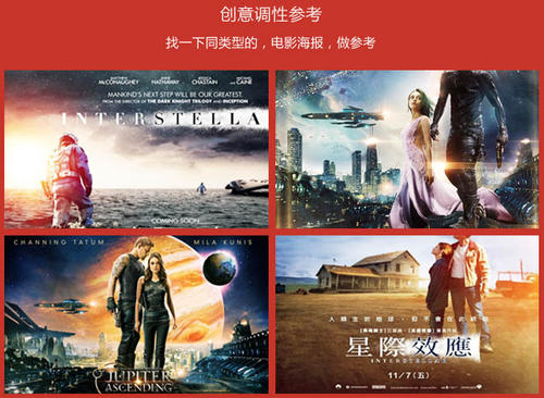 仿制假金士顿大学文凭毕业证
