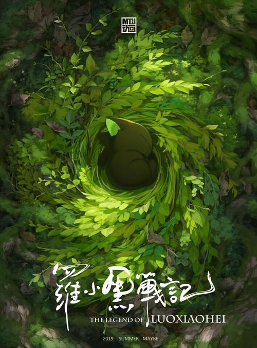 购买假布鲁克斯托学院成绩单